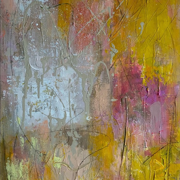 Meet your Posher, Logan - Picture 15 of 15